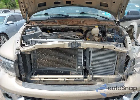 2003 Dodge Ram 2500 Slt/Laramie/St from USA, damaged, VIN 3D7KU28D73G730364